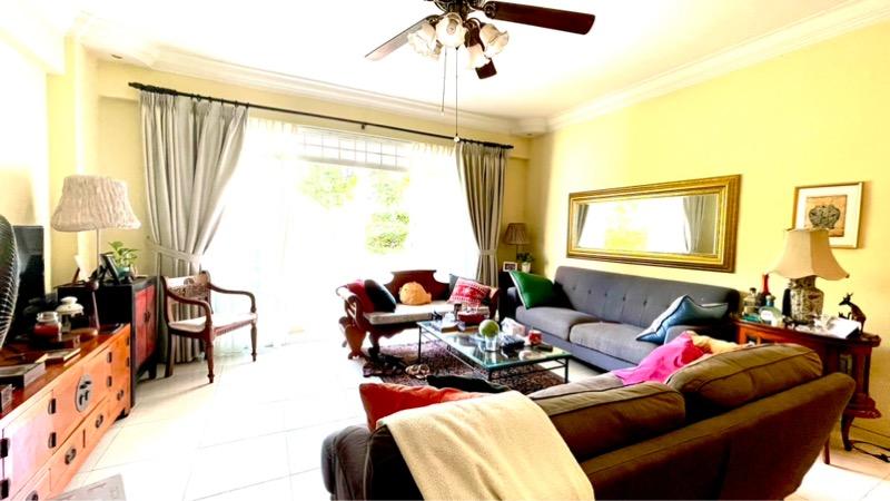 Condominium for Sale, Elias Green Condominium For Sale, $1,700,000, 3 Bed 3 Bath 1,507 sqft $1,128.00 psf, SGD 1,700,000