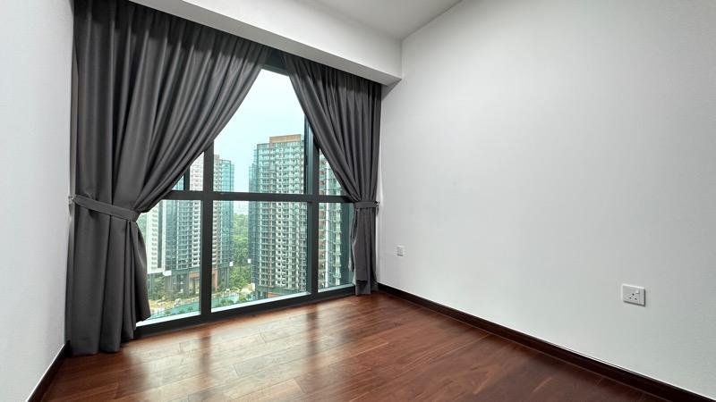 Condominium for Sale, Normanton Park Condominium For Sale, $2,499,000, 3 Bed 3 Bath 1,087 sqft $2,299.00 psf, SGD 2,499,000 | 99-year Leasehold