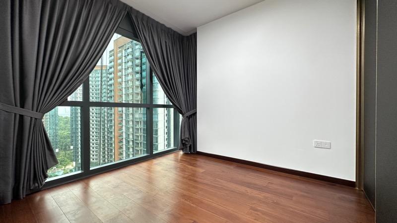 Condominium for Sale, Normanton Park Condominium For Sale, $2,499,000, 3 Bed 3 Bath 1,087 sqft $2,299.00 psf, SGD 2,499,000 | 99-year Leasehold