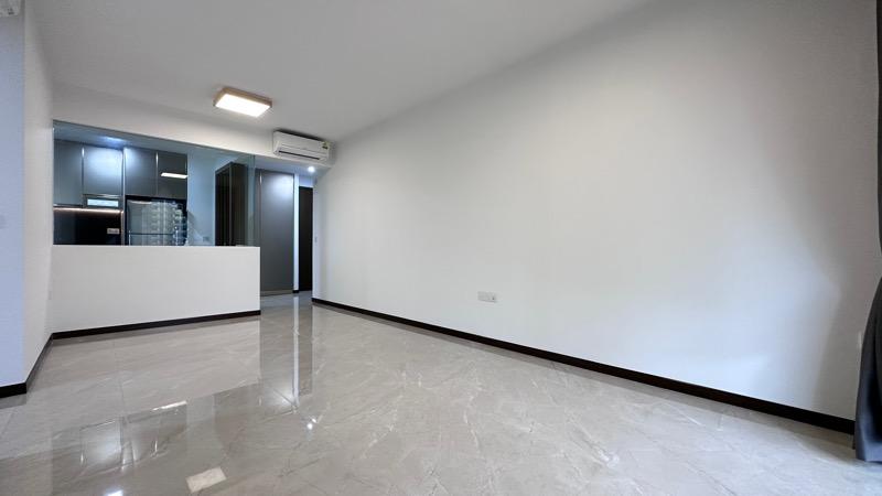 Condominium for Sale, Normanton Park Condominium For Sale, $2,499,000, 3 Bed 3 Bath 1,087 sqft $2,299.00 psf, SGD 2,499,000 | 99-year Leasehold