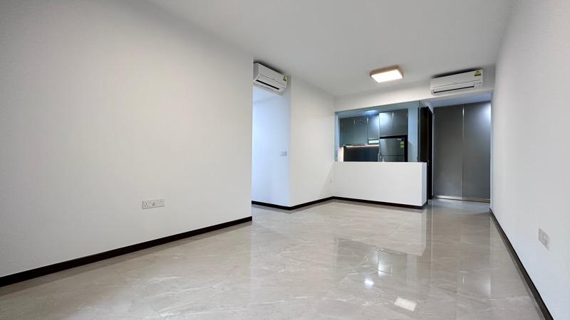 Condominium for Sale, Normanton Park Condominium For Sale, $2,499,000, 3 Bed 3 Bath 1,087 sqft $2,299.00 psf, SGD 2,499,000 | 99-year Leasehold