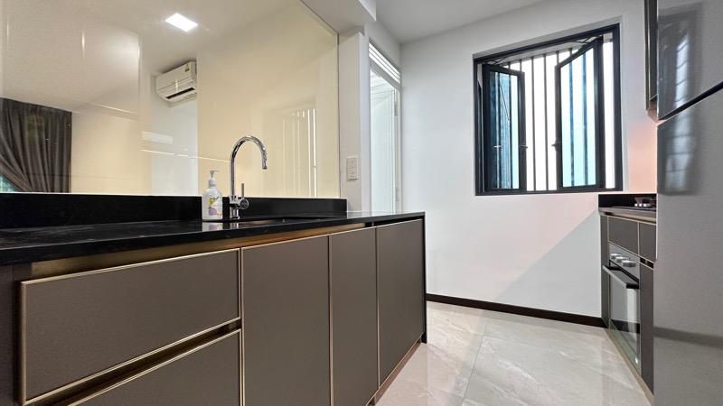 Condominium for Sale, Normanton Park Condominium For Sale, $2,499,000, 3 Bed 3 Bath 1,087 sqft $2,299.00 psf, SGD 2,499,000 | 99-year Leasehold