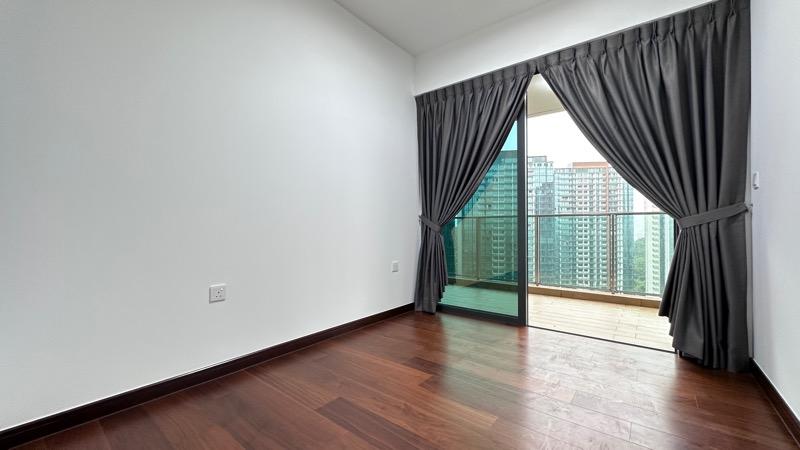 Condominium for Sale, Normanton Park Condominium For Sale, $2,499,000, 3 Bed 3 Bath 1,087 sqft $2,299.00 psf, SGD 2,499,000 | 99-year Leasehold