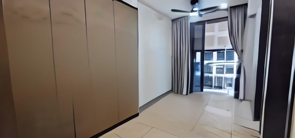 Condominium for Sale, Park Colonial Condominium For Sale, $1,368,000, 2 Bed 1 Bath 570 sqft $2,400.00 psf, SGD 1,368,000 | 99-year Leasehold