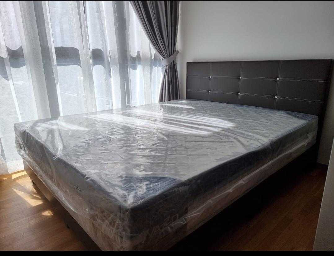 Condominium for Sale, Park Colonial Condominium For Sale, $1,368,000, 2 Bed 1 Bath 570 sqft $2,400.00 psf, SGD 1,368,000 | 99-year Leasehold