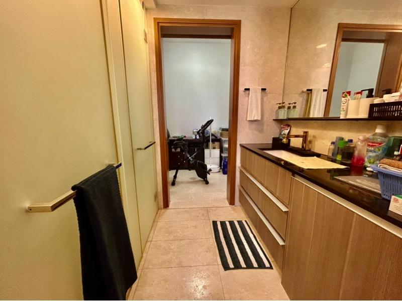 Condominium for Sale, Seahill Condominium For Sale, $1,000,000, 1 Bed 1 Bath 635 sqft $1,575.00 psf, SGD 1,000,000 | 99-year Leasehold