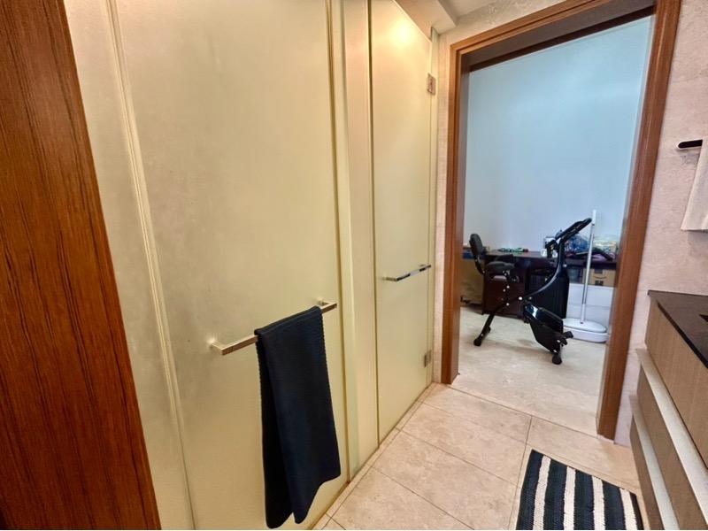 Condominium for Sale, Seahill Condominium For Sale, $1,000,000, 1 Bed 1 Bath 635 sqft $1,575.00 psf, SGD 1,000,000 | 99-year Leasehold