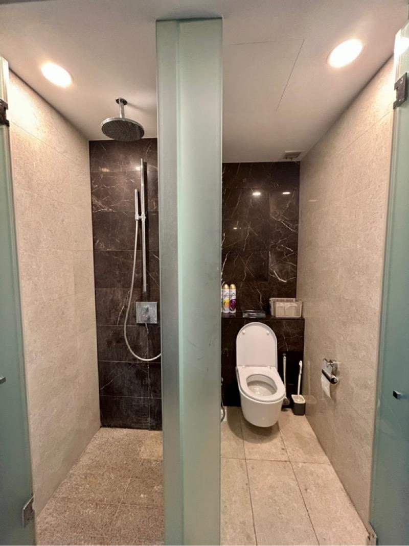 Condominium for Sale, Seahill Condominium For Sale, $1,000,000, 1 Bed 1 Bath 635 sqft $1,575.00 psf, SGD 1,000,000 | 99-year Leasehold