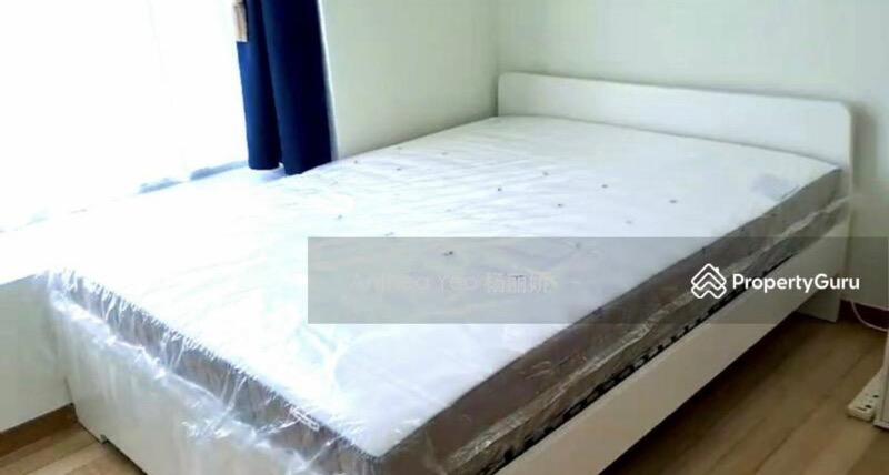 Condominium for Sale, The Metz Condominium For Sale, $1,590,000, 1 Bed 1 Bath 570 sqft $2,789.00 psf, SGD 1,590,000 | Freehold