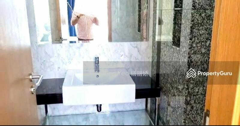 Condominium for Sale, The Metz Condominium For Sale, $1,590,000, 1 Bed 1 Bath 570 sqft $2,789.00 psf, SGD 1,590,000 | Freehold