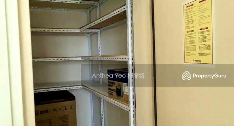 Condominium for Sale, The Metz Condominium For Sale, $1,590,000, 1 Bed 1 Bath 570 sqft $2,789.00 psf, SGD 1,590,000 | Freehold