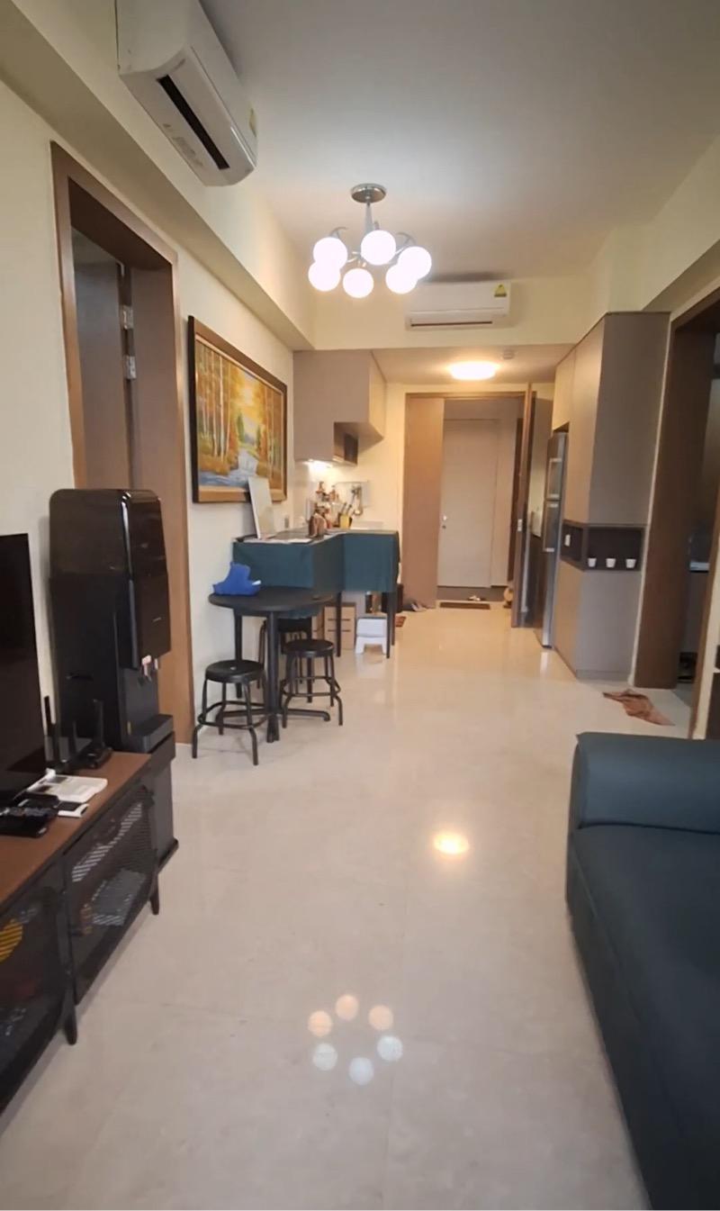 Prop-GPT: Condominium: D21  Verdale