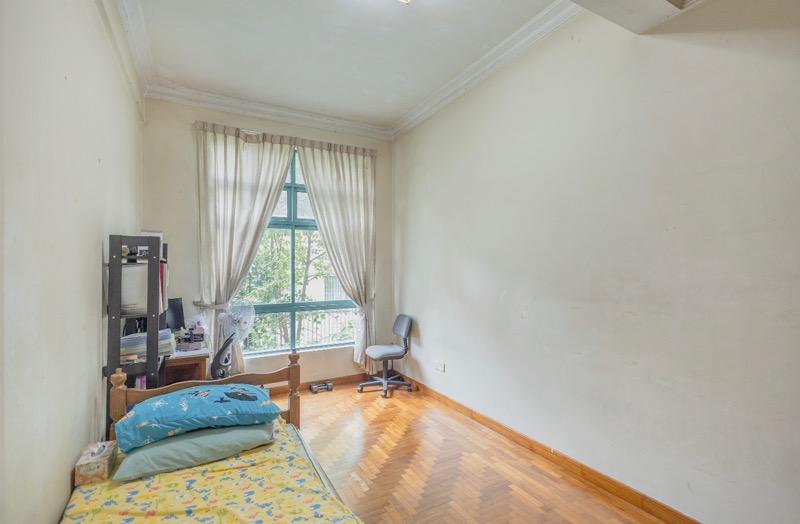 Corner Terrace for Sale, Tai Keng Villas Corner Terrace For Sale, $3,380,000, 6 Bed 6 Bath 3,800 sqft $1,097.00 psf, SGD 3,380,000 | 99-year Leasehold