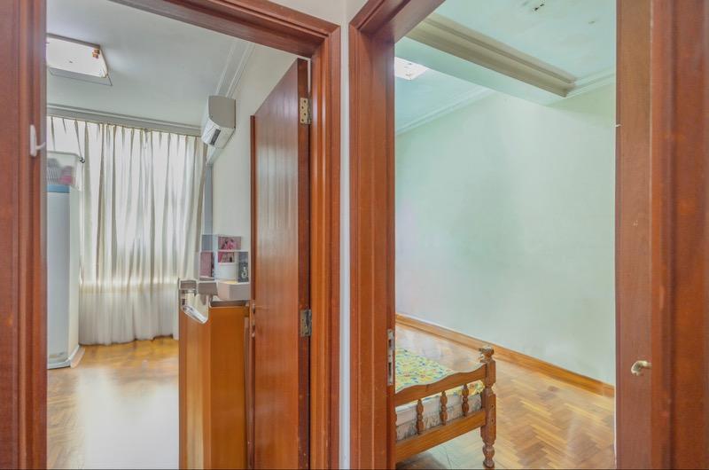 Corner Terrace for Sale, Tai Keng Villas Corner Terrace For Sale, $3,380,000, 6 Bed 6 Bath 3,800 sqft $1,097.00 psf, SGD 3,380,000 | 99-year Leasehold