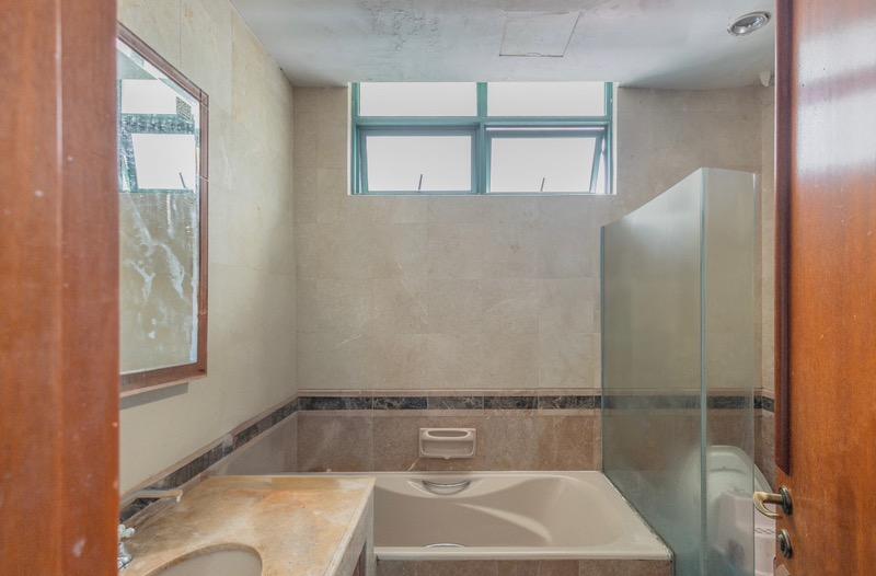 Corner Terrace for Sale, Tai Keng Villas Corner Terrace For Sale, $3,380,000, 6 Bed 6 Bath 3,800 sqft $1,097.00 psf, SGD 3,380,000 | 99-year Leasehold