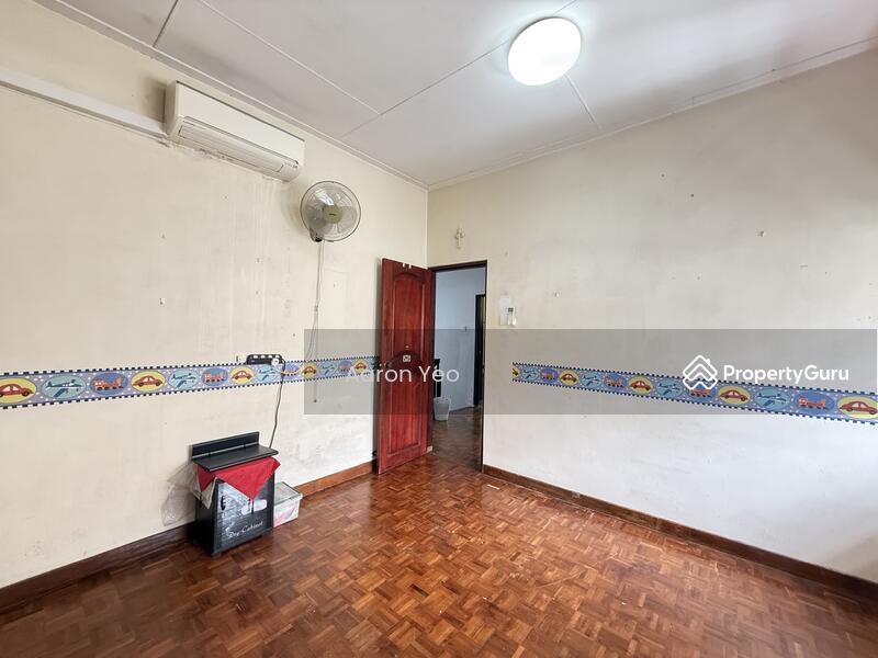Semi-Detached for Sale, Happy Estate, SGD 5,500,000 | Freehold