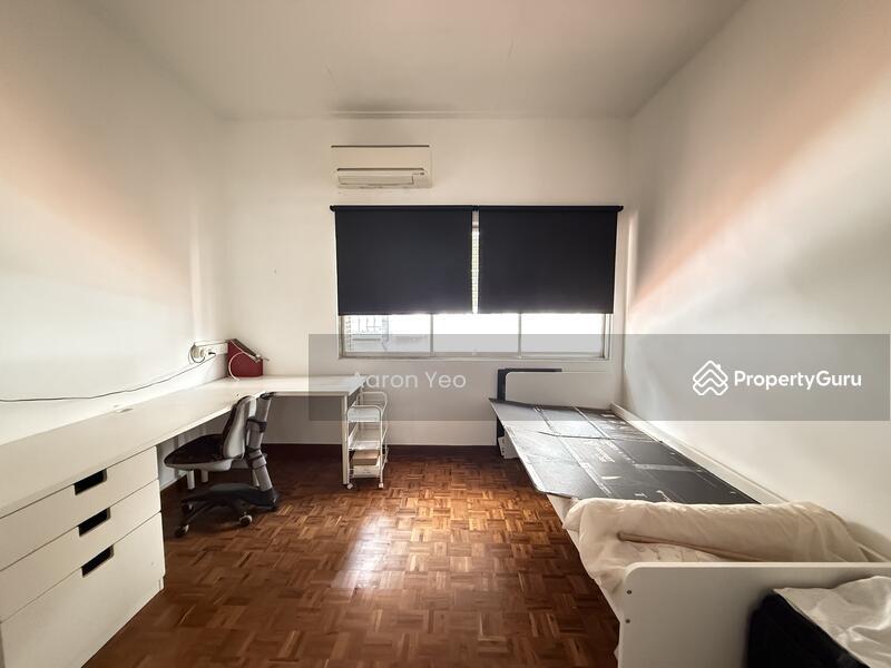 Semi-Detached for Sale, Happy Estate, SGD 5,500,000 | Freehold