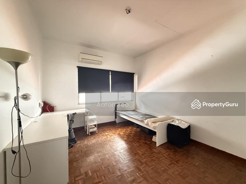 Semi-Detached for Sale, Happy Estate, SGD 5,500,000 | Freehold