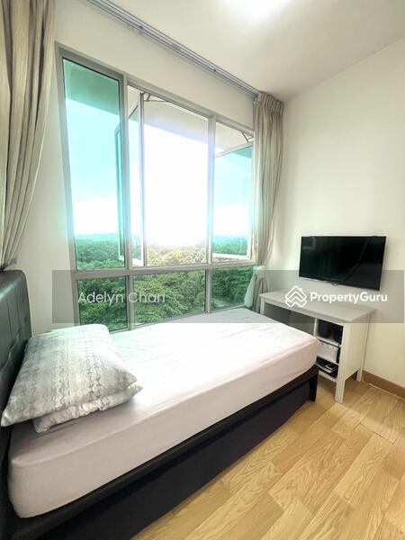 Condominium for Sale, Tree House, SGD 1,850,000 | 99-year lease