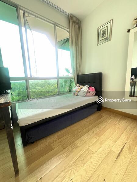 Condominium for Sale, Tree House, SGD 1,850,000 | 99-year lease