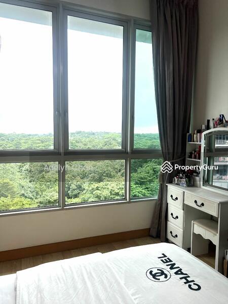 Condominium for Sale, Tree House, SGD 1,850,000 | 99-year lease