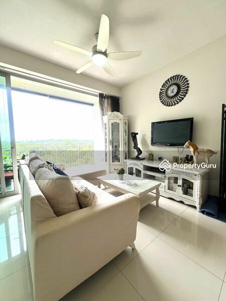 Condominium for Sale, Tree House, SGD 1,850,000 | 99-year lease