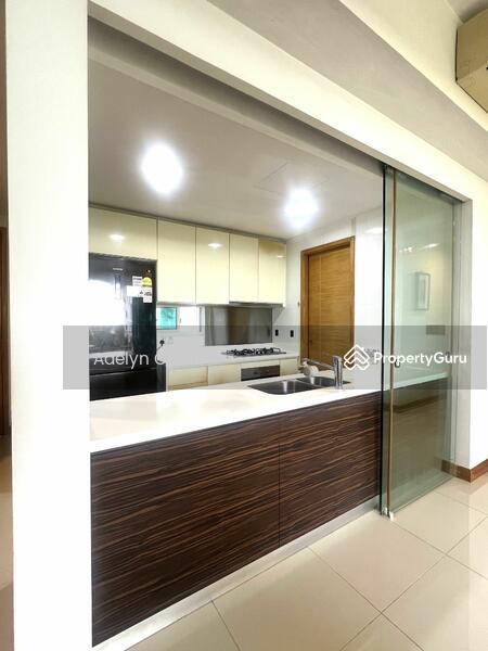 Condominium for Sale, Tree House, SGD 1,850,000 | 99-year lease