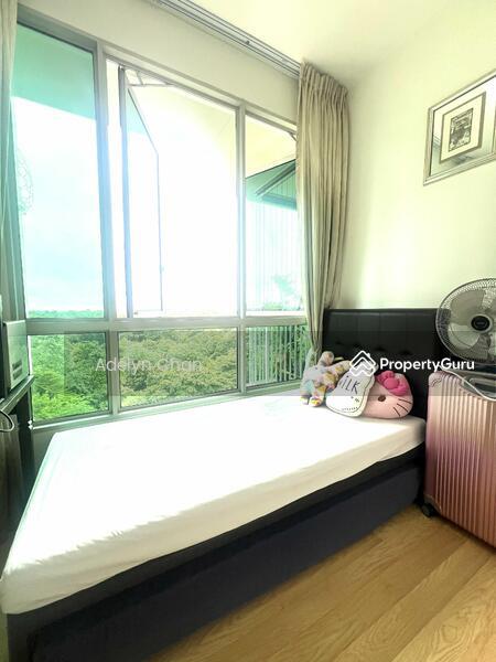 Condominium for Sale, Tree House, SGD 1,850,000 | 99-year lease