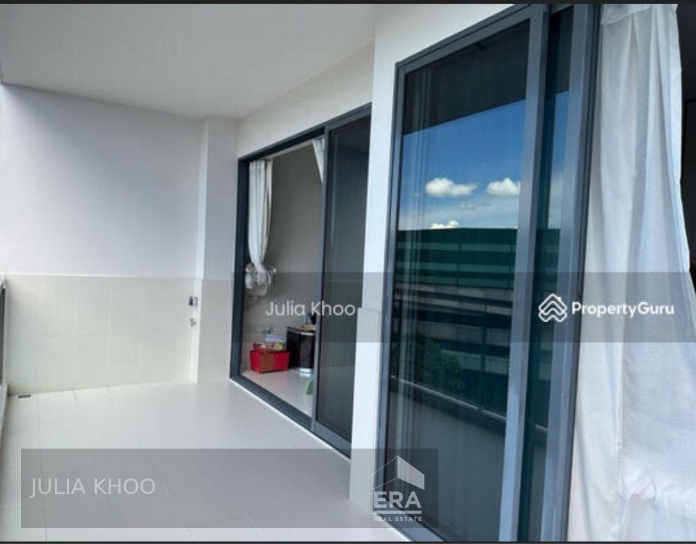 Prop-GPT: Condominium:   Flora Drive Parc Olympia For Sale