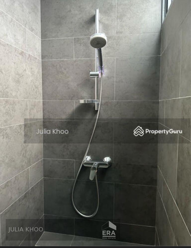 Condominium for Sale, Flora Drive Parc Olympia, SGD 1,428,000 | Leasehold 99