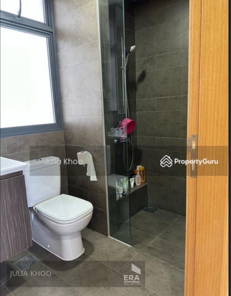 Condominium for Sale, Flora Drive Parc Olympia, SGD 1,428,000 | Leasehold 99