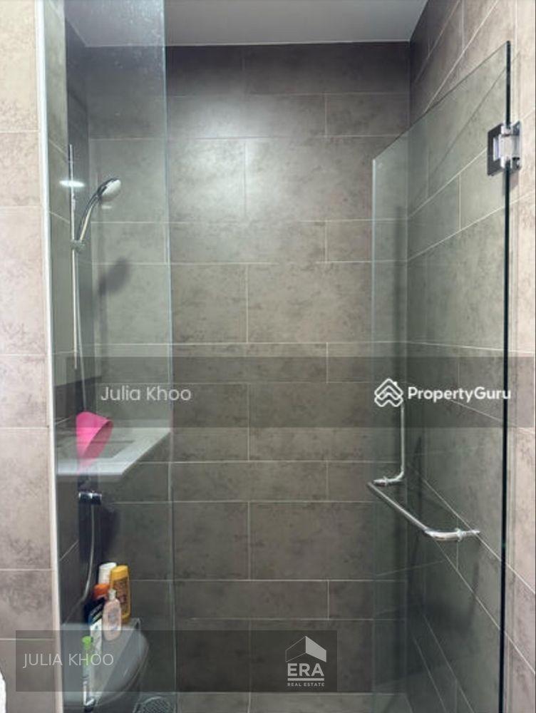 Condominium for Sale, Flora Drive Parc Olympia, SGD 1,428,000 | Leasehold 99