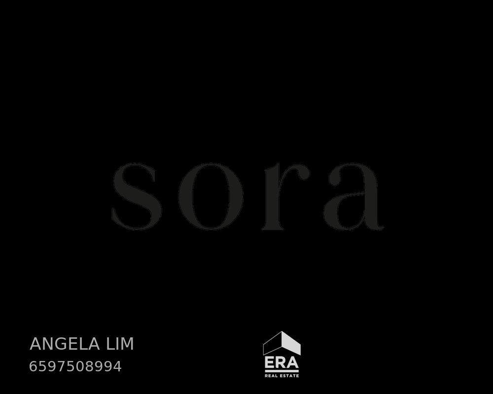 Condominium for Sale, Yuan Ching Road Sora, SGD 1,595,000 | Leasehold 99