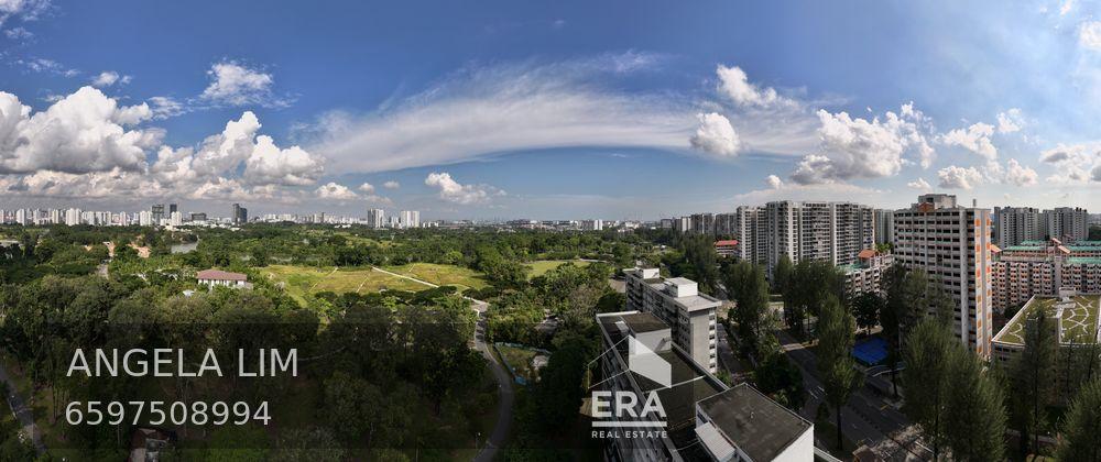 Condominium for Sale, Yuan Ching Road Sora, SGD 1,595,000 | Leasehold 99