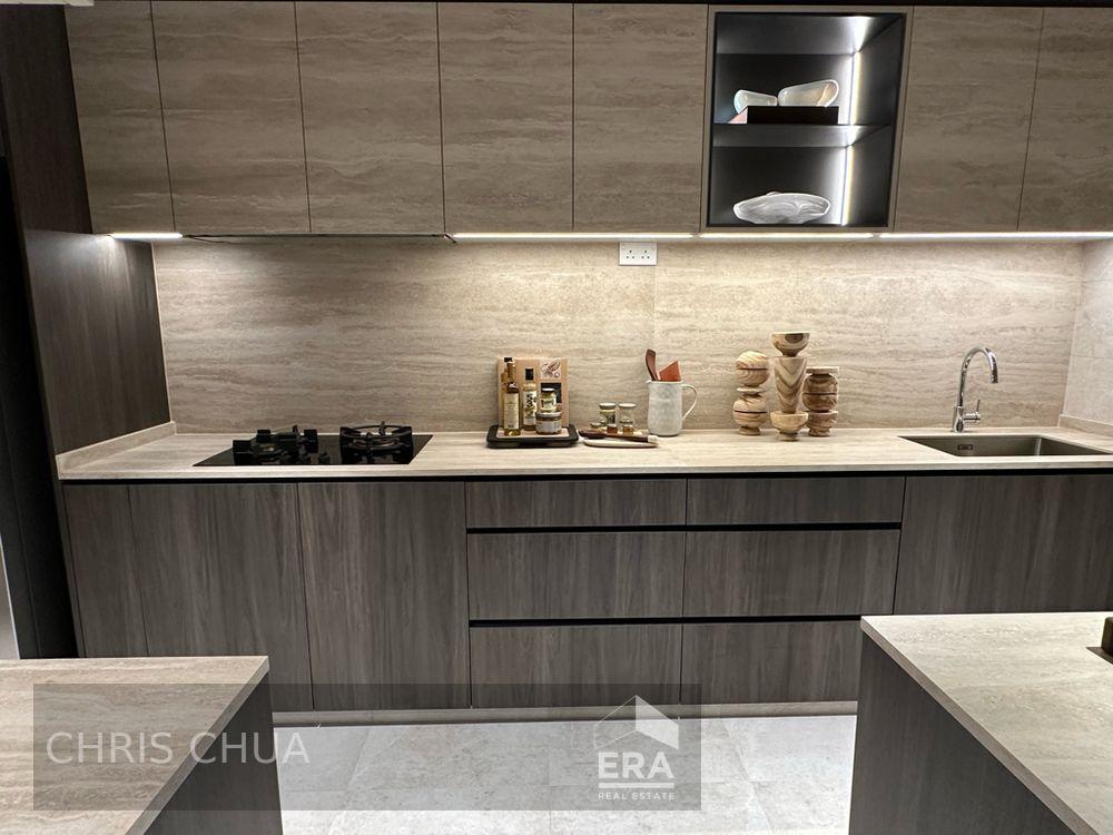 Condominium for Sale, Meyer Road Meyer Blue, SGD 3,001,000 | Freehold