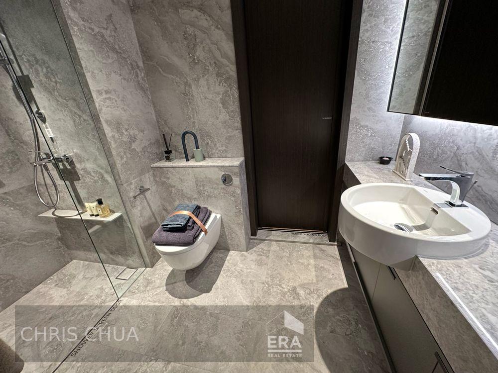Condominium for Sale, Meyer Road Meyer Blue, SGD 3,001,000 | Freehold