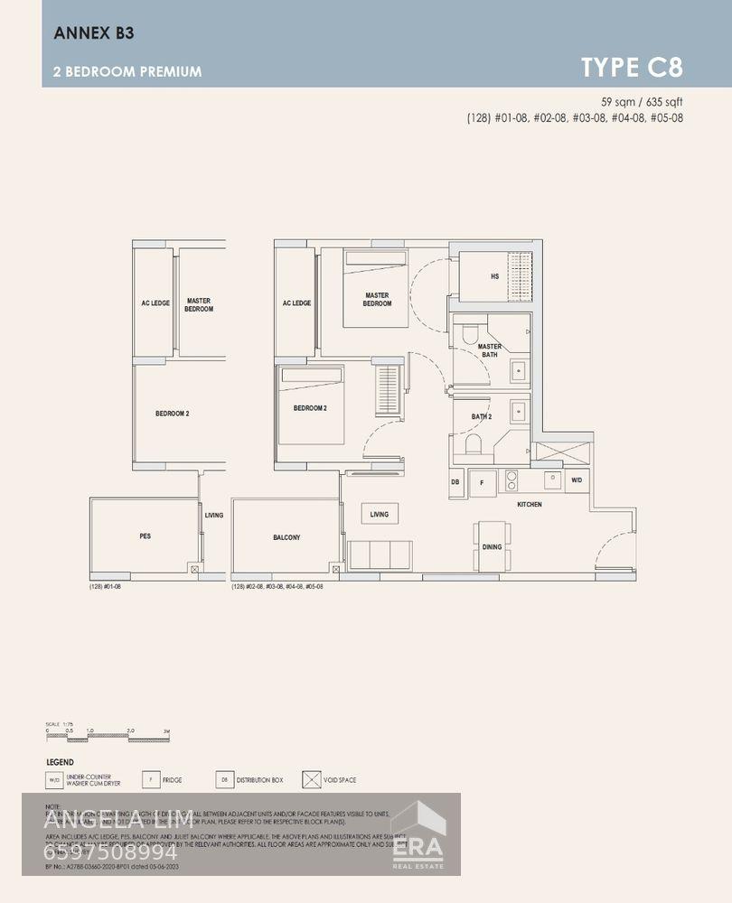 Prop-GPT: Condominium:   Sophia Road Orchard Sophia For Sale