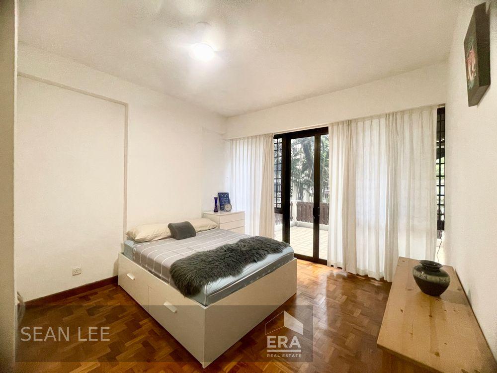 Condominium for Sale, Yio Chu Kang Road Seasons Park, SGD 1,800,000 | Leasehold 99