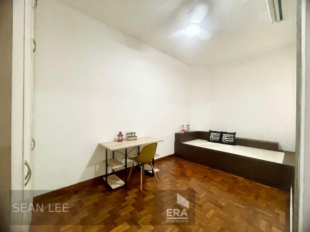 Condominium for Sale, Yio Chu Kang Road Seasons Park, SGD 1,800,000 | Leasehold 99