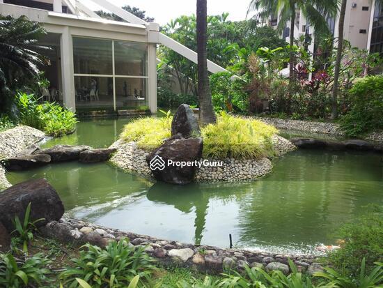 Condominium for Sale, Bayshore Park, SGD 1,230,000 | 99-year lease
