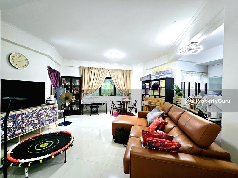 Condominium for Sale, Bayshore Park, SGD 1,230,000 | 99-year lease