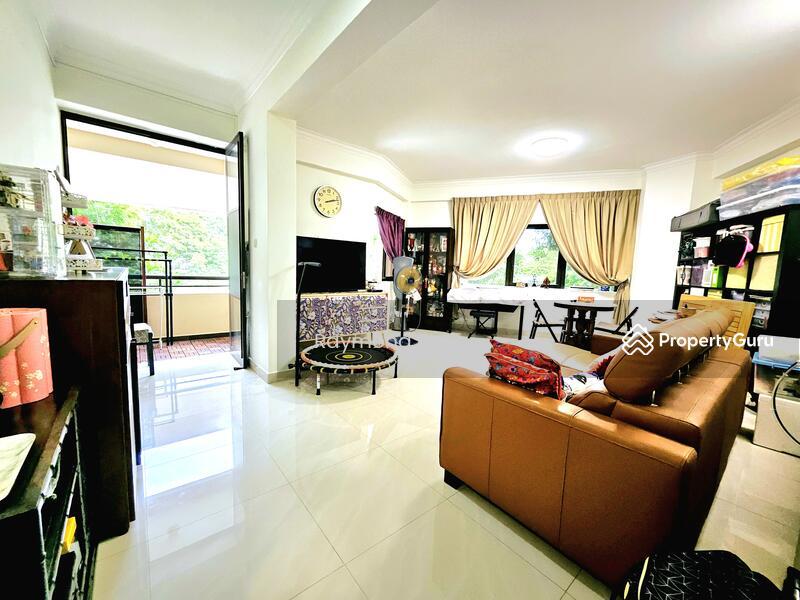 Condominium for Sale, Bayshore Park, SGD 1,230,000 | 99-year lease