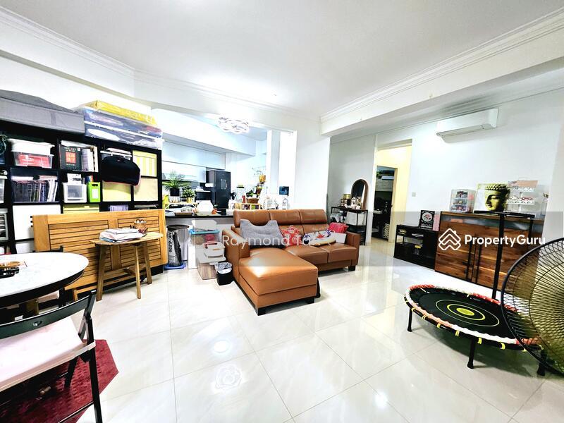 Condominium for Sale, Bayshore Park, SGD 1,230,000 | 99-year lease
