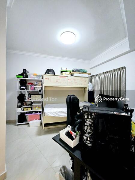 Condominium for Sale, Bayshore Park, SGD 1,230,000 | 99-year lease