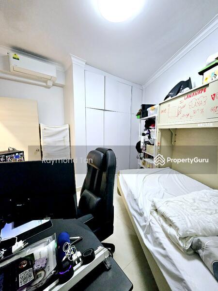 Condominium for Sale, Bayshore Park, SGD 1,230,000 | 99-year lease