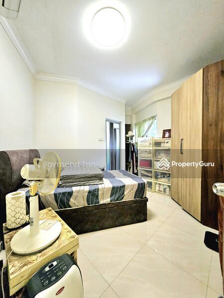 Condominium for Sale, Bayshore Park, SGD 1,230,000 | 99-year lease