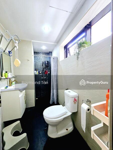 Condominium for Sale, Bayshore Park, SGD 1,230,000 | 99-year lease