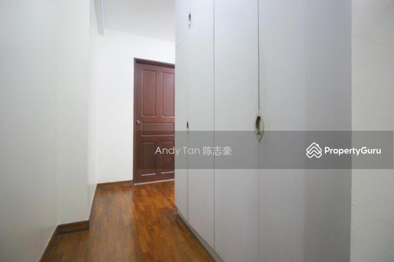 HDB Flat for Sale, 629 Senja Road, SGD 635,000 | 99-year lease