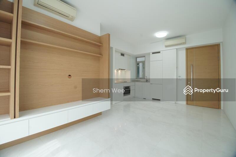 Prop-GPT: Condominium: D10  RV Residences