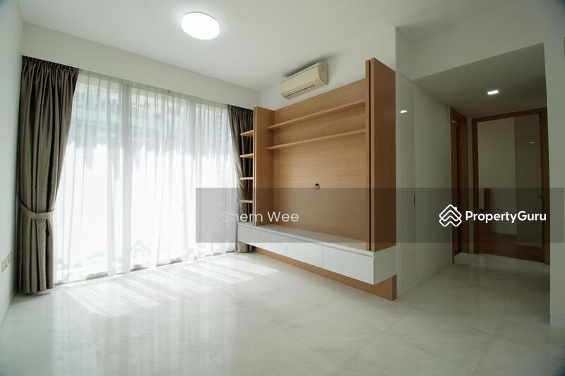 Condominium for Sale, RV Residences, SGD 1,690,000 | 999-year lease
